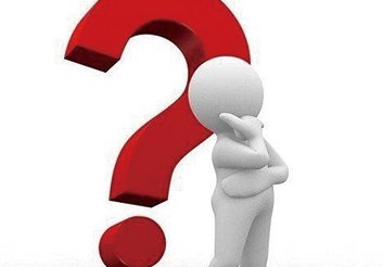 Walkie-talkie batteries  attention