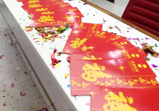 Wish CXD a wonderful beginning of 2022